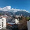 Квартира в Баре, Черногория, 101 м2