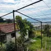 Дом в Баре, Черногория, 26 м2