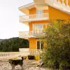 Отель, гостиница в Сутоморе, Черногория, 812 м2