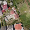 Инвестиционный проект в Баре, Черногория, 1 975 м2