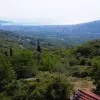 Земля в Баре, Черногория, 24 000 м2