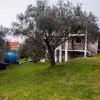 Дом в Баре, Черногория, 300 м2