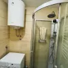 Квартира в Будве, Черногория, 41 м2