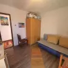 Дом в Утехе, Черногория, 95 м2