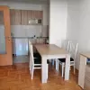 Квартира в Будве, Черногория, 52 м2