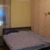 Квартира в Будве, Черногория, 68 м2