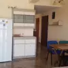 Квартира в Петроваце, Черногория, 69 м2