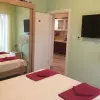 Квартира в Добра Воде, Черногория, 43 м2