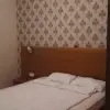 Апартаменты в Добра Воде, Черногория, 83 м2