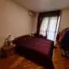 Апартаменты в Баре, Черногория, 173 м2