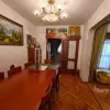 Апартаменты в Баре, Черногория, 173 м2