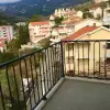 Квартира в Бечичи, Черногория, 51 м2