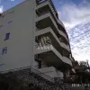 Квартира в Утехе, Черногория, 103 м2