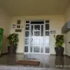 Квартира в Утехе, Черногория, 103 м2