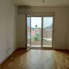 Квартира в Будве, Черногория, 50 м2