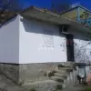 Дом в Сутоморе, Черногория, 65 м2