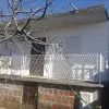 Дом в Сутоморе, Черногория, 65 м2