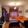 Квартира в Петроваце, Черногория, 87 м2