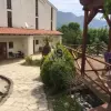 Апартаменты в Тивате, Черногория, 140 м2