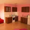 Квартира в Бечичи, Черногория, 86 м2