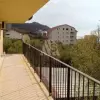 Квартира в Бечичи, Черногория, 86 м2