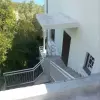 Дом в Игало, Черногория, 200 м2