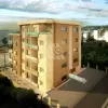 Квартира в Добра Воде, Черногория, 49 м2