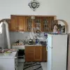 Дом в Баре, Черногория, 165 м2