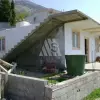 Дом в Сутоморе, Черногория, 85 м2