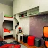 Квартира в Будве, Черногория, 74 м2