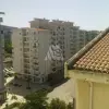 Квартира в Баре, Черногория, 75 м2