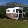 Дом в Баре, Черногория, 300 м2