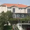 Дом в Тивате, Черногория, 350 м2