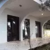 Доходный дом в Сутоморе, Черногория, 480 м2