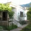 Дом в Сутоморе, Черногория, 90 м2