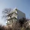 Дом в Баре, Черногория, 290 м2