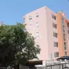 Квартира в Добра Воде, Черногория, 55 м2