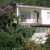 Дом в Сутоморе, Черногория, 240 м2