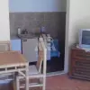 Квартира в Игало, Черногория, 60 м2