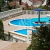 Апартаменты в Рисане, Черногория, 145 м2