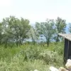 Земля в Сутоморе, Черногория, 1 000 м2