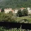 Квартира в Будве, Черногория, 70 м2