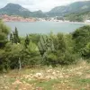 Земля в Сутоморе, Черногория, 1 193 м2