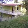 Дом в Баре, Черногория, 180 м2