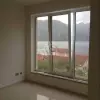 Апартаменты в Прчани, Черногория, 52 м2