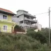 Дом в Добра Воде, Черногория, 240 м2