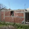 Дом в Сутоморе, Черногория, 203 м2