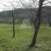 Земля в Баре, Черногория, 737 м2