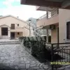 Квартира в Рисане, Черногория, 56 м2