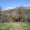 Земля в Херцег-Нови, Черногория, 900 м2
